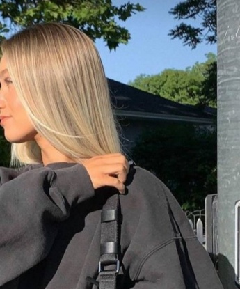 Молодая, стройная блондинка сделает твои фантазии реальностью. Приглашаю к себе в гости для незабываемой встречи. Гарантирую конфиденциальность и безопасность. 10271, 25 лет